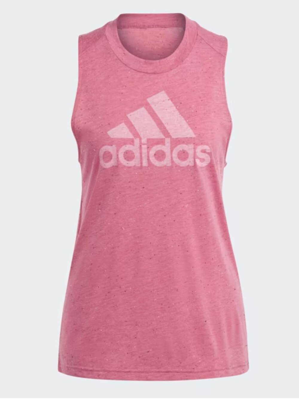 Adidas Future Icons Winners 3.0 Tank Top Set of 3, Size XS, Women's
